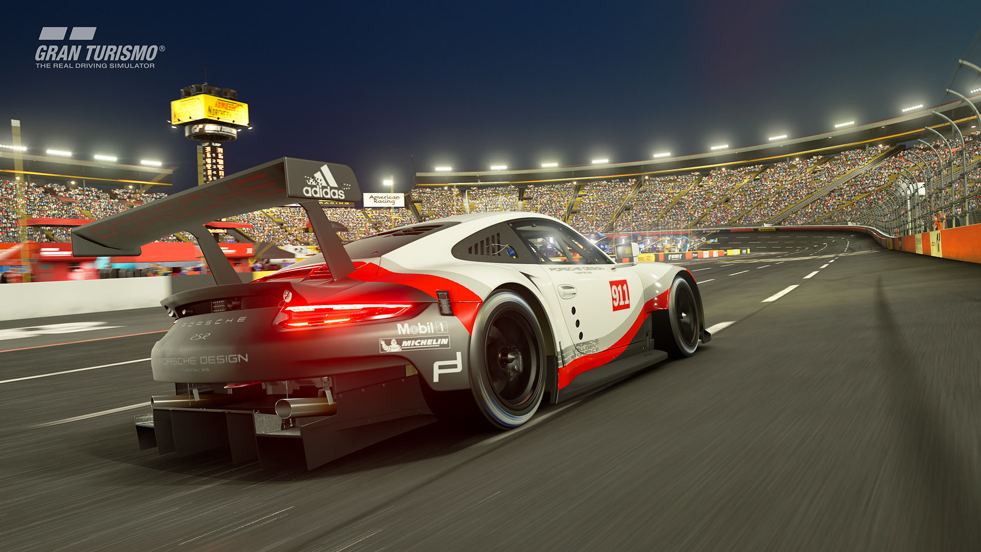 Jogadores experientes podem sofrer com o tédio nas fases iniciais de Gran Turismo Sport.