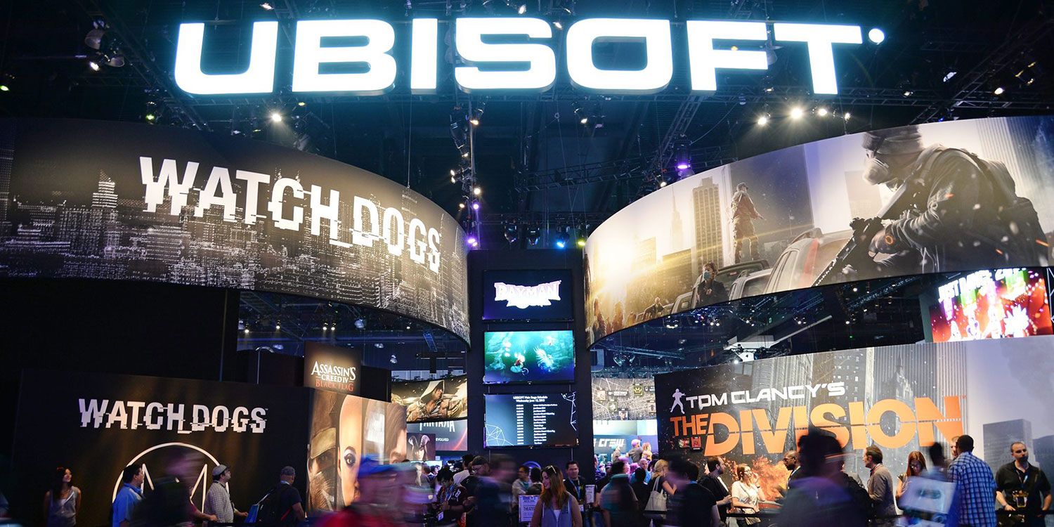 Vivendi deve pressionar ainda mais a Ubisoft pelo poder administrativo da empresa.