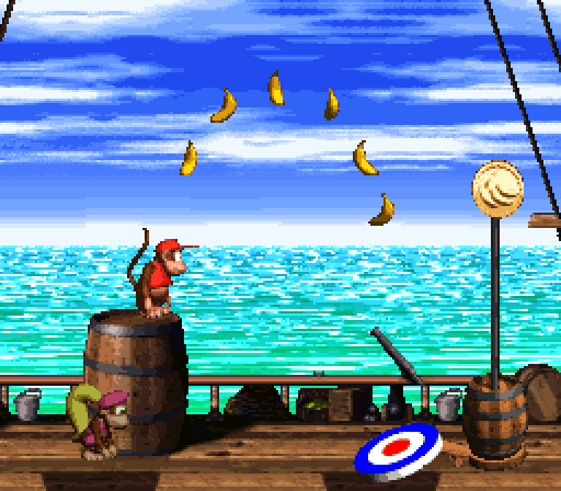donkey_kong_country_2_-_diddys_kong_quest_snes_12
