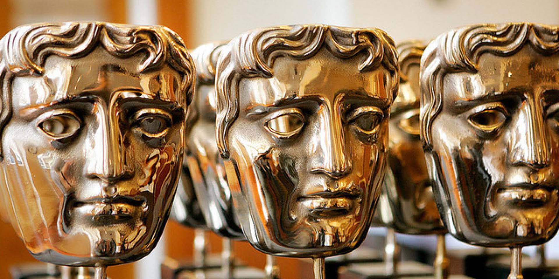 Uncharted 4: A Thief's End liderou as nomeações ao BAFTA, mas a competição conta com grandes títulos este ano.