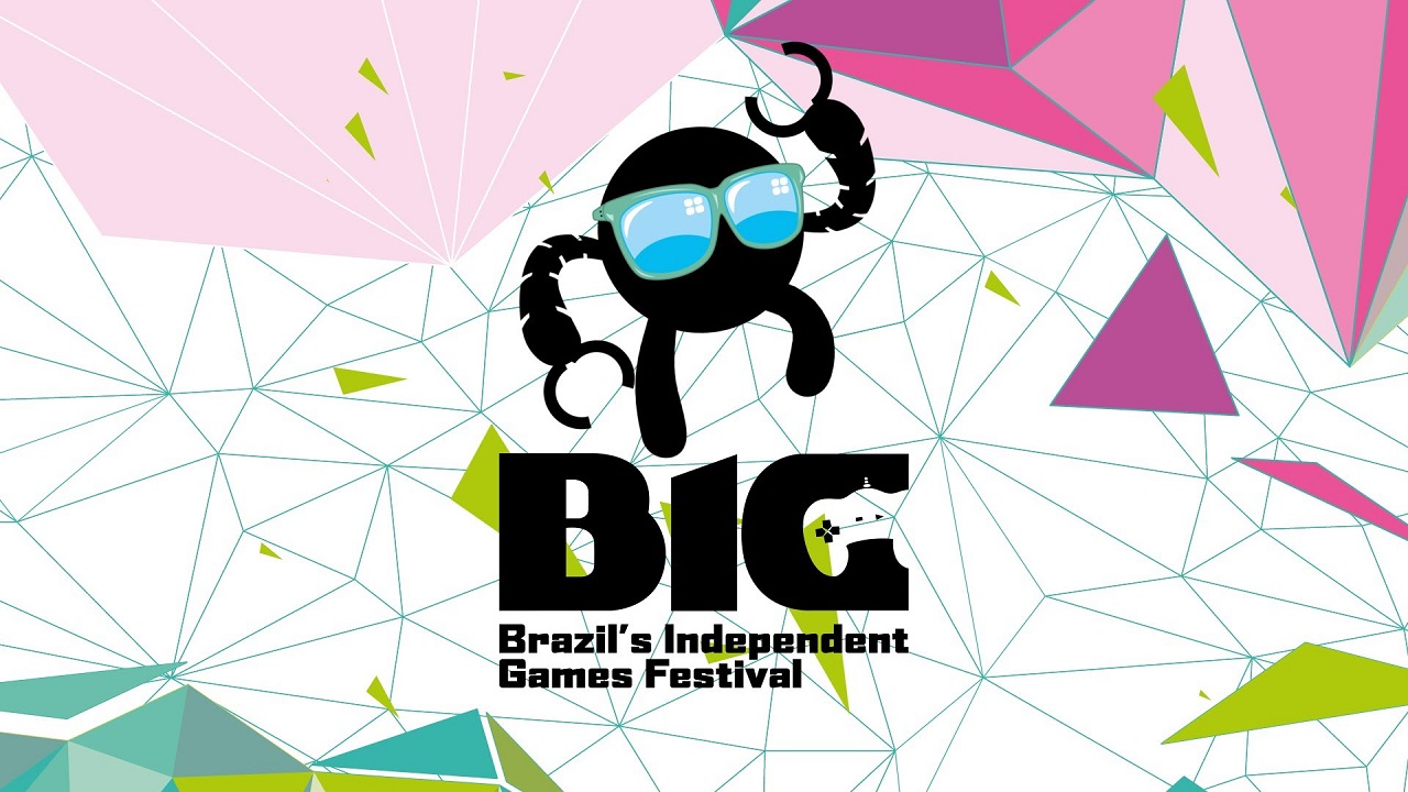 BIG Festival 2017 promete trazer ainda mais novidades e participações internacionais.