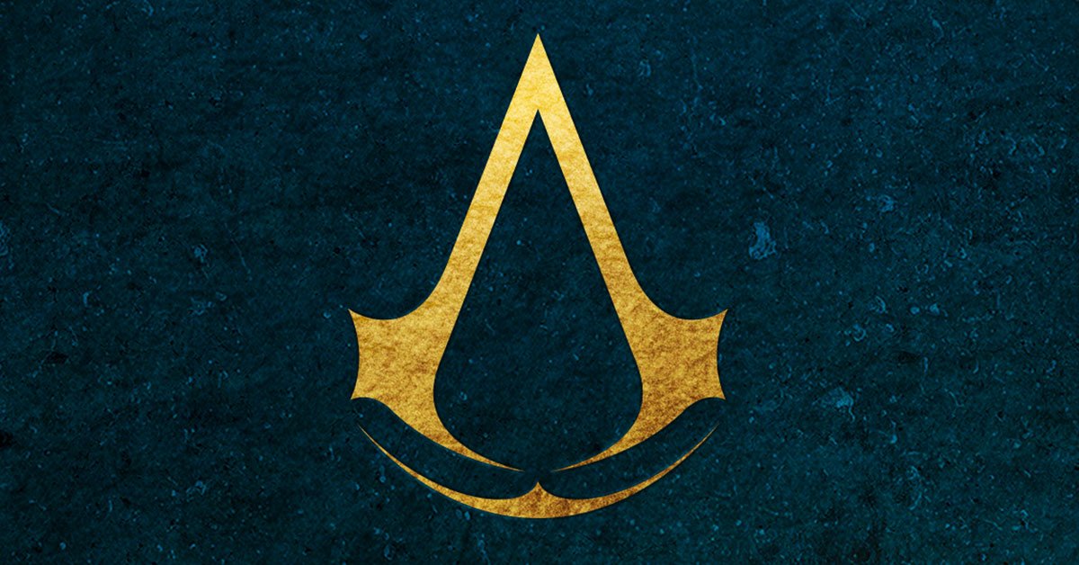 "Uma nova era começa" é a promessa da Ubisoft para novo jogo da franquia Assassin's Creed.